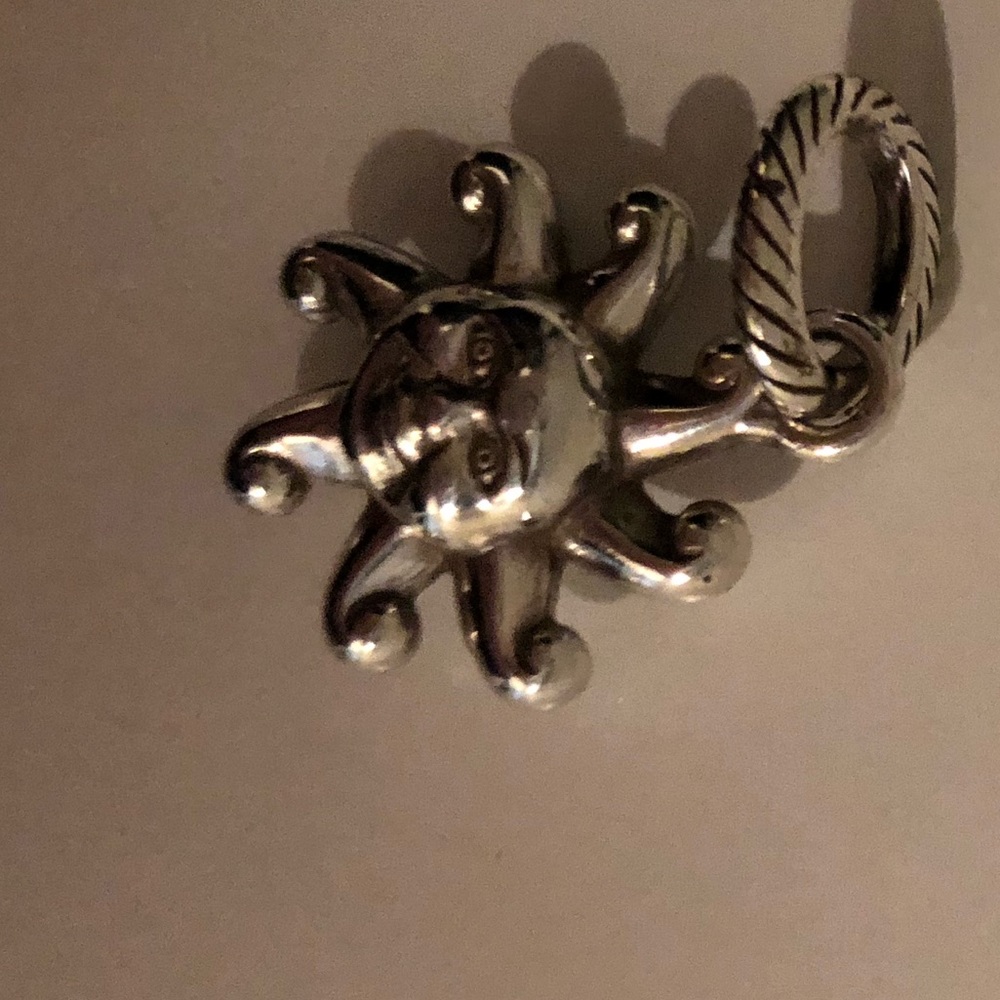 Brighton Arizona charm brand new